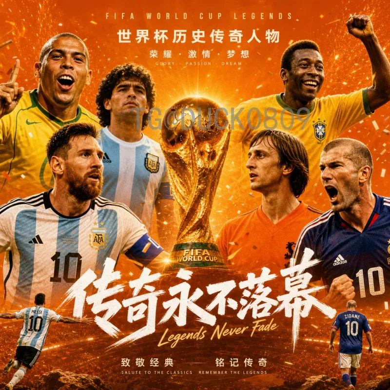 亚特兰大2026世界杯：南方之都的足球盛宴与城市荣光