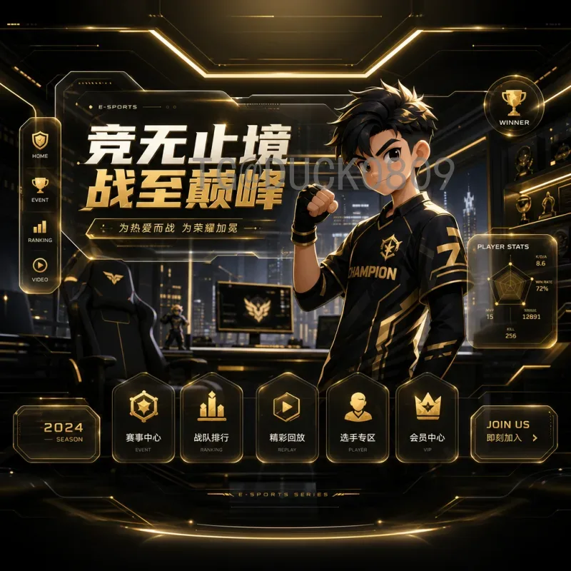 维尼修斯美加墨世界杯比分前瞻：巴西王牌能否率队冲击第六冠？