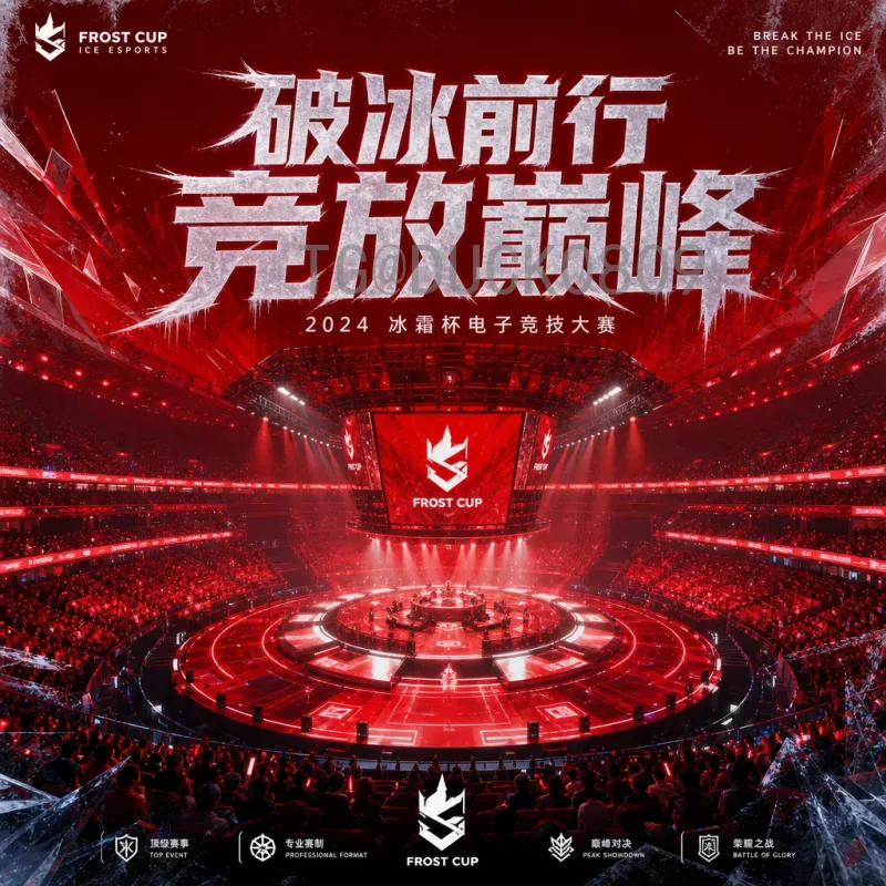 2026年国际足联世界杯巴西队实力分析与前景展望