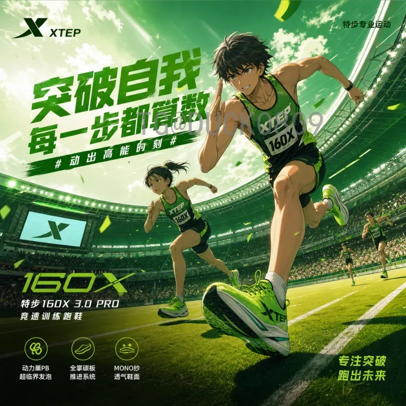 世界杯精选新闻：2026年预选赛激战正酣，传统强队与新贵崛起为焦点