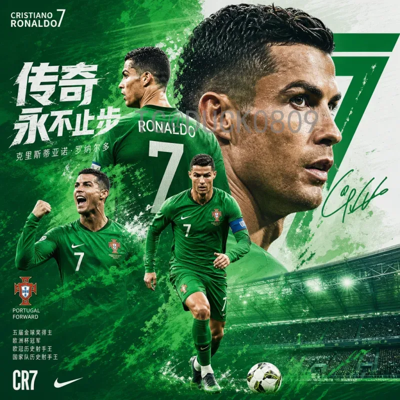 完整2026年世界杯揭幕战时间完整版：举办城市与赛程安排全解析