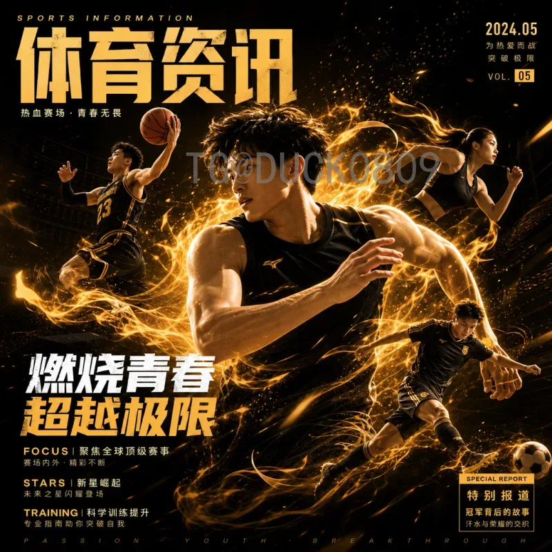 世界杯决赛圈全网前瞻：热门球队与球星看点全解析