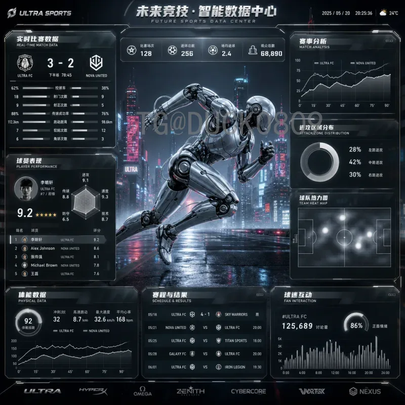 萨卡世界杯决赛圈赛程安排：英格兰队关键战役与球星展望