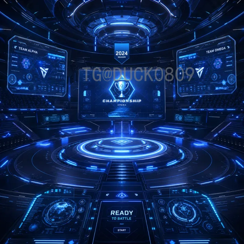 比利时世界杯决赛阵容：黄金一代的荣耀与未竟之梦