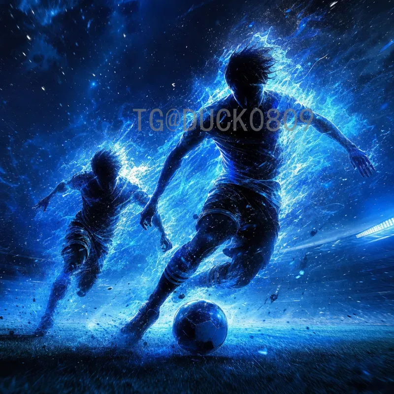 官方2026世界杯完整赛程解析：全新赛制下的足球盛宴