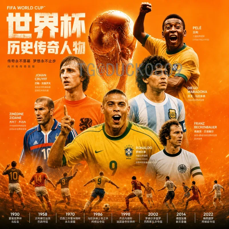 详细2026世界杯比赛直播集锦：观赛指南与精彩前瞻
