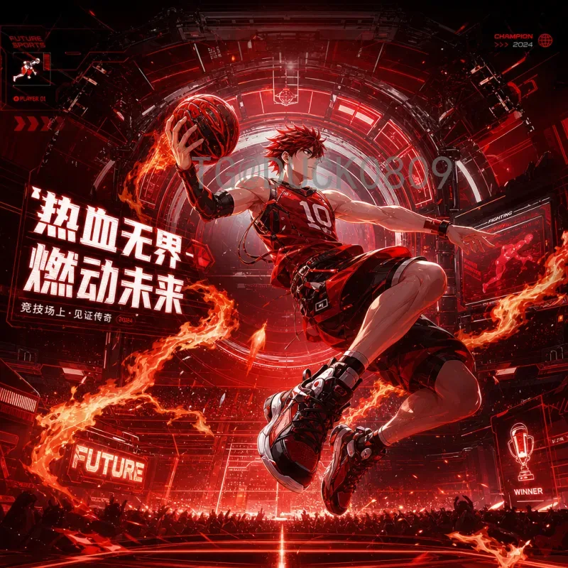 韩国2026美加墨世界杯前瞻：太极虎能否再创亚洲奇迹？