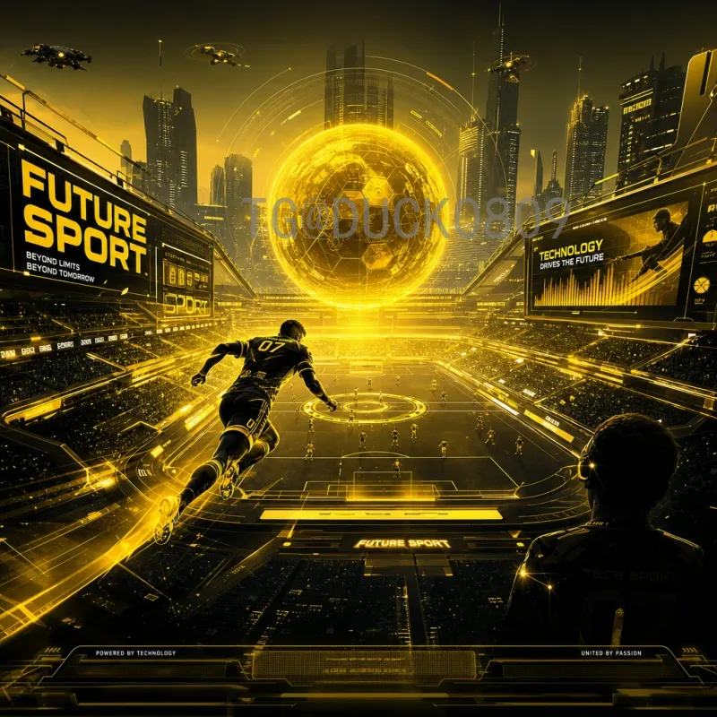 意大利FIFA世界杯比赛时间全纪录：历史赛程与未来展望